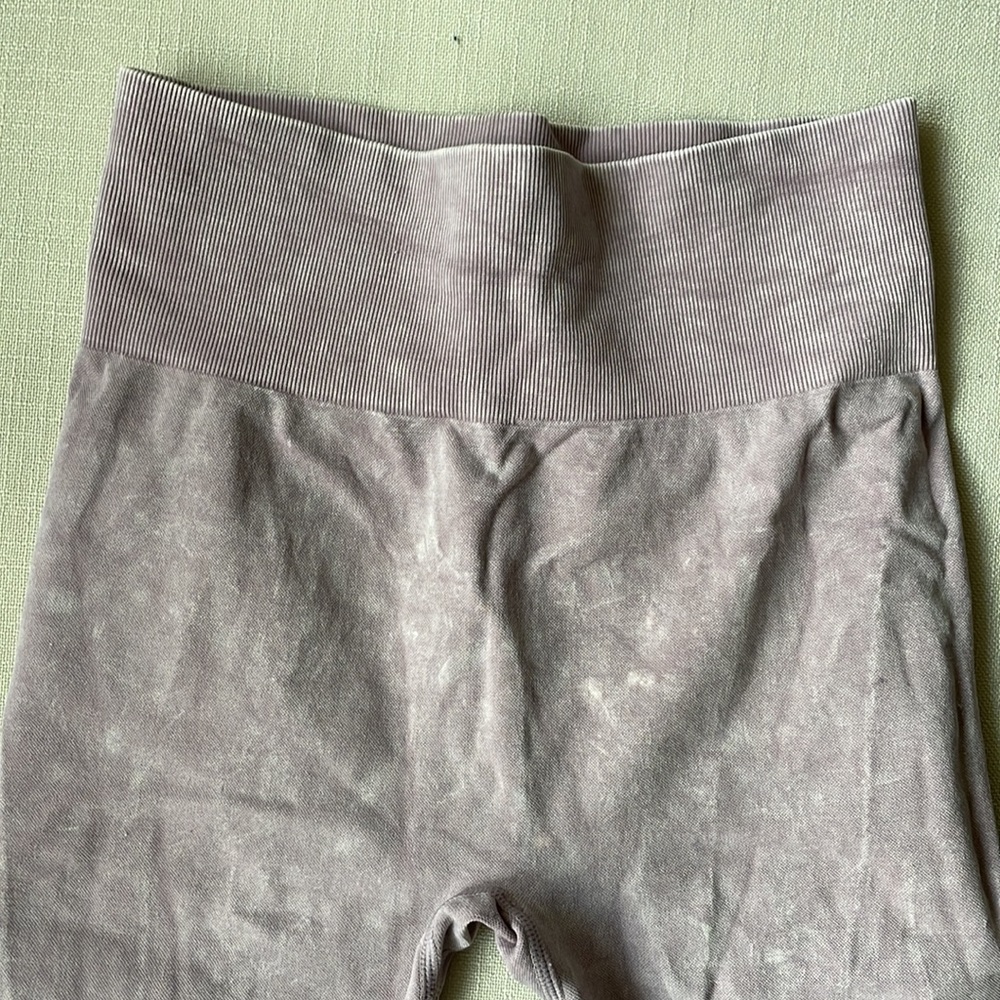 Eqyl Activewear Leggings S - Picture 2 of 4